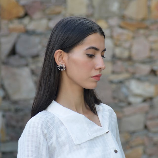pexels arif 18285685