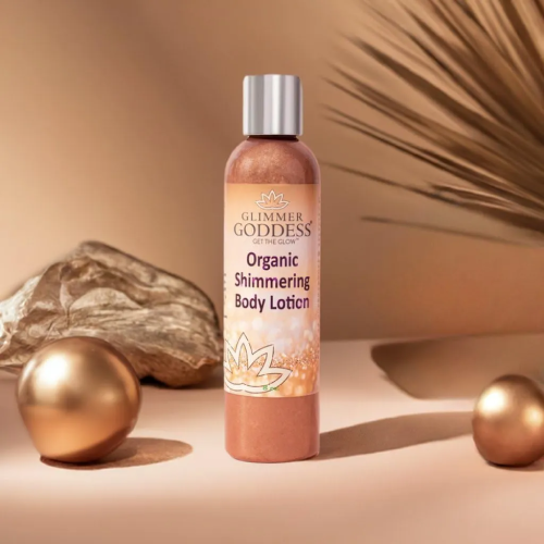 body lotion 2