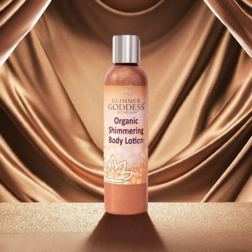 body lotion 3