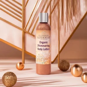 body lotion 4